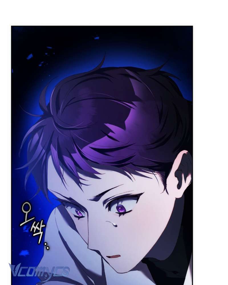 Em Trai Tôi Là Hoàng Đế Ngang Ngược Chapter 50 - Trang 2