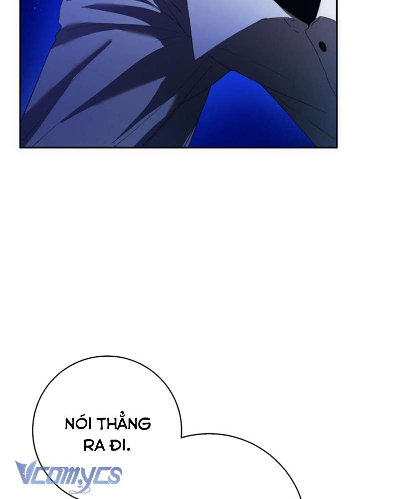 Em Trai Tôi Là Hoàng Đế Ngang Ngược Chapter 50 - Trang 2