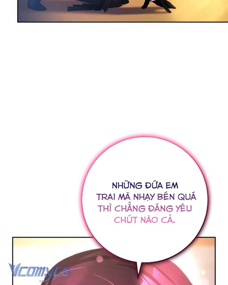 Em Trai Tôi Là Hoàng Đế Ngang Ngược Chapter 50 - Trang 2