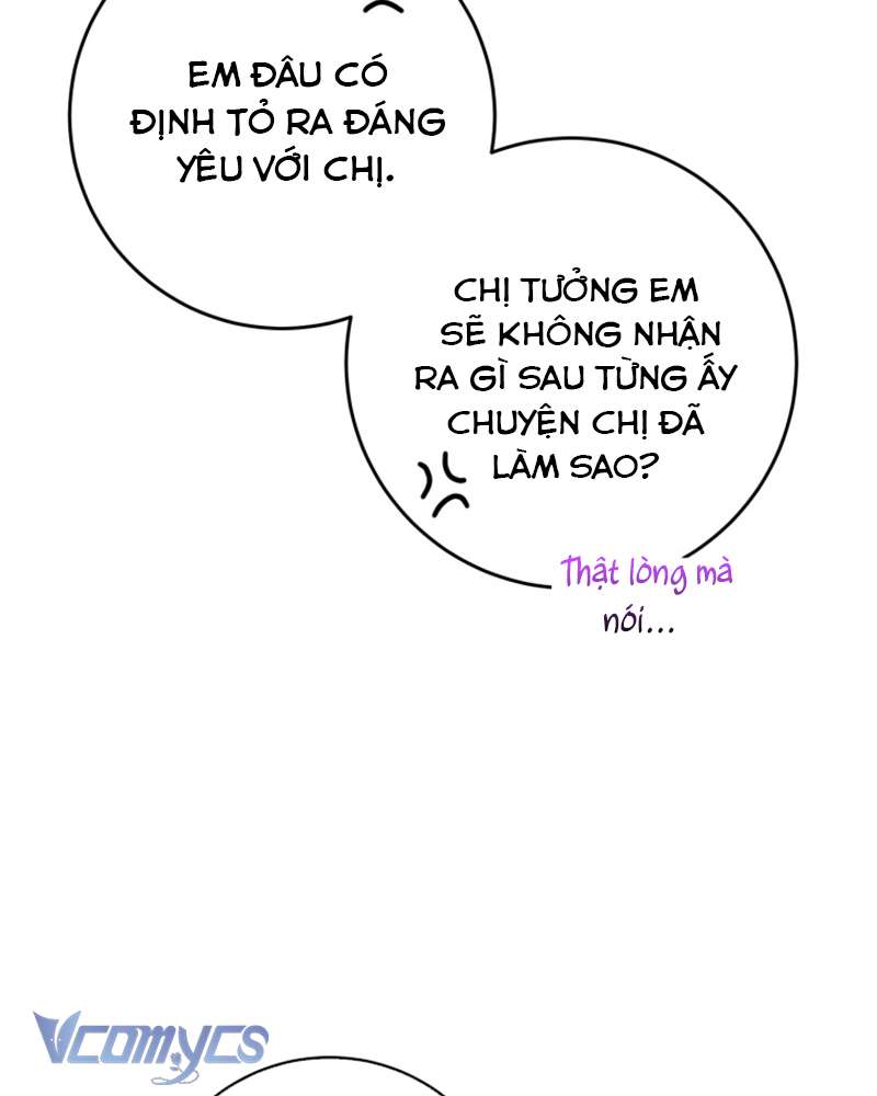 Em Trai Tôi Là Hoàng Đế Ngang Ngược Chapter 50 - Trang 2