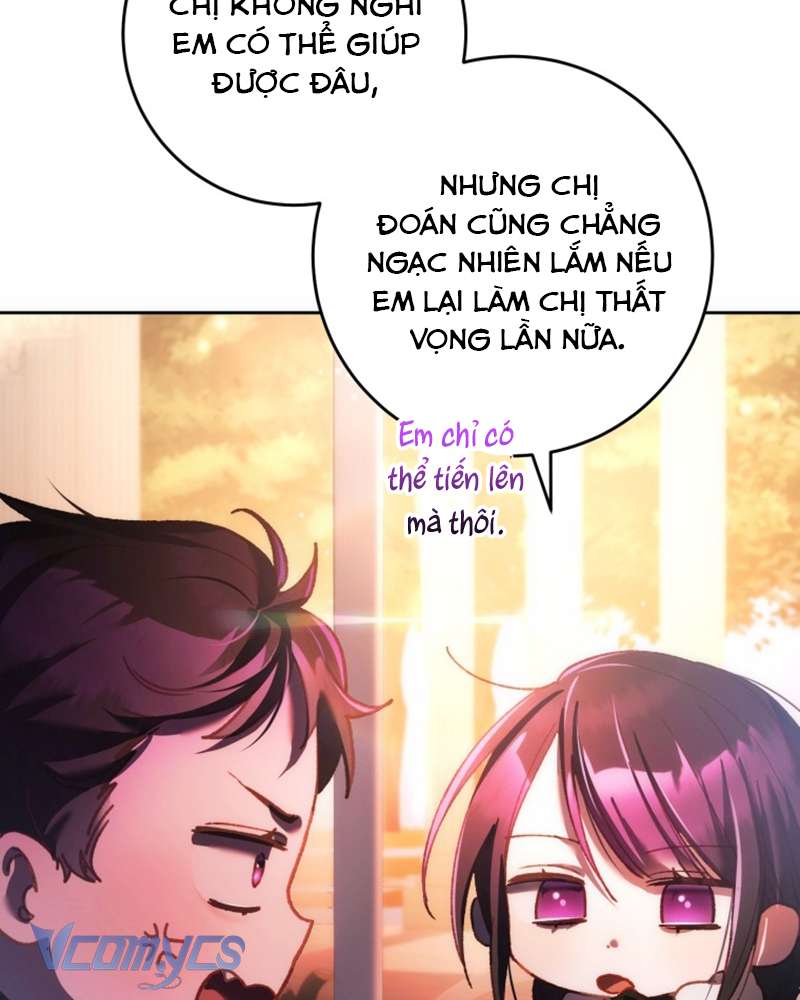 Em Trai Tôi Là Hoàng Đế Ngang Ngược Chapter 50 - Trang 2