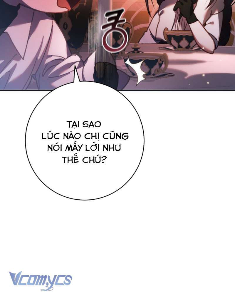 Em Trai Tôi Là Hoàng Đế Ngang Ngược Chapter 50 - Trang 2