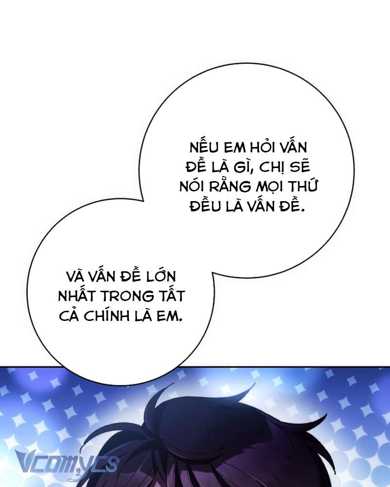 Em Trai Tôi Là Hoàng Đế Ngang Ngược Chapter 50 - Trang 2