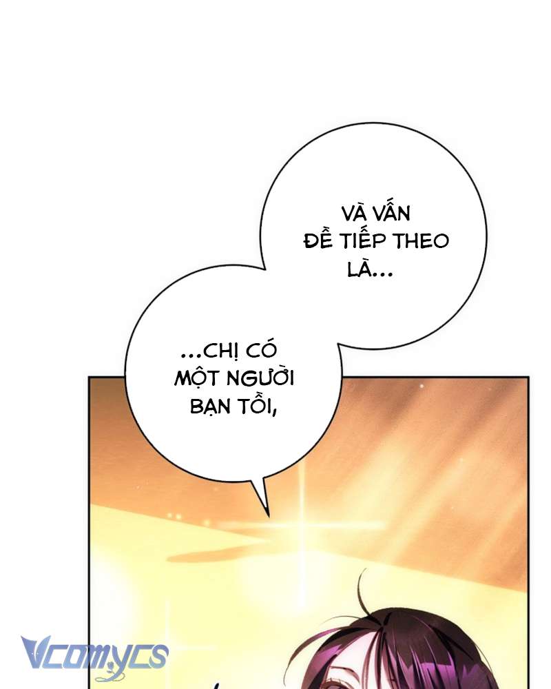 Em Trai Tôi Là Hoàng Đế Ngang Ngược Chapter 50 - Trang 2
