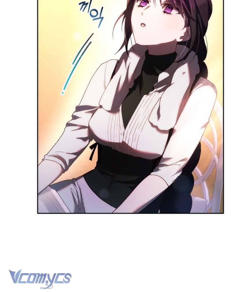Em Trai Tôi Là Hoàng Đế Ngang Ngược Chapter 50 - Trang 2