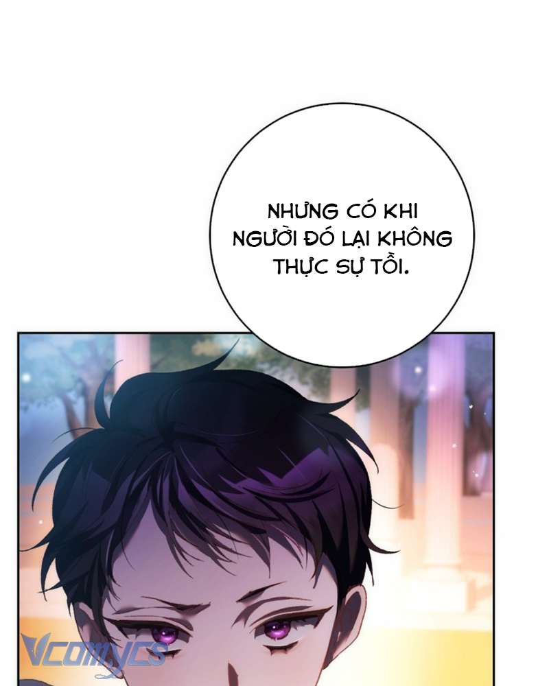 Em Trai Tôi Là Hoàng Đế Ngang Ngược Chapter 50 - Trang 2