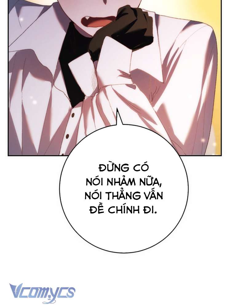 Em Trai Tôi Là Hoàng Đế Ngang Ngược Chapter 50 - Trang 2