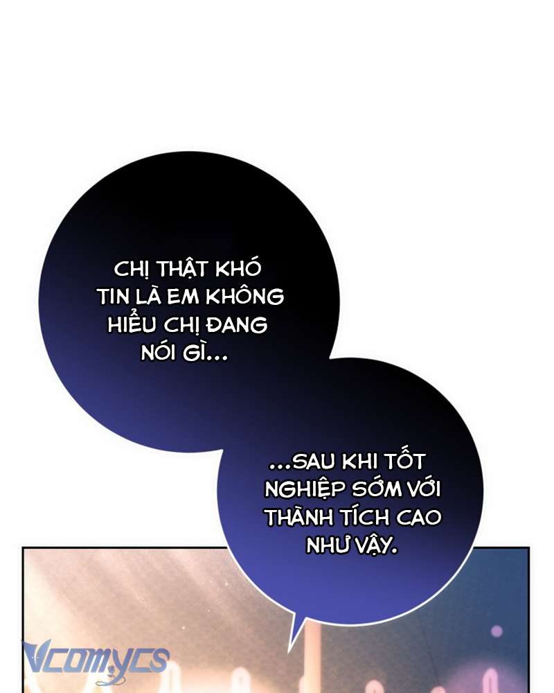 Em Trai Tôi Là Hoàng Đế Ngang Ngược Chapter 50 - Trang 2