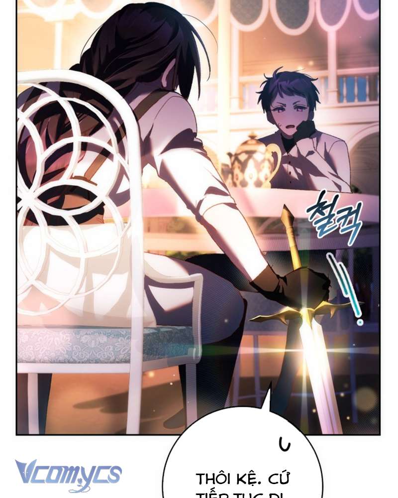 Em Trai Tôi Là Hoàng Đế Ngang Ngược Chapter 50 - Trang 2