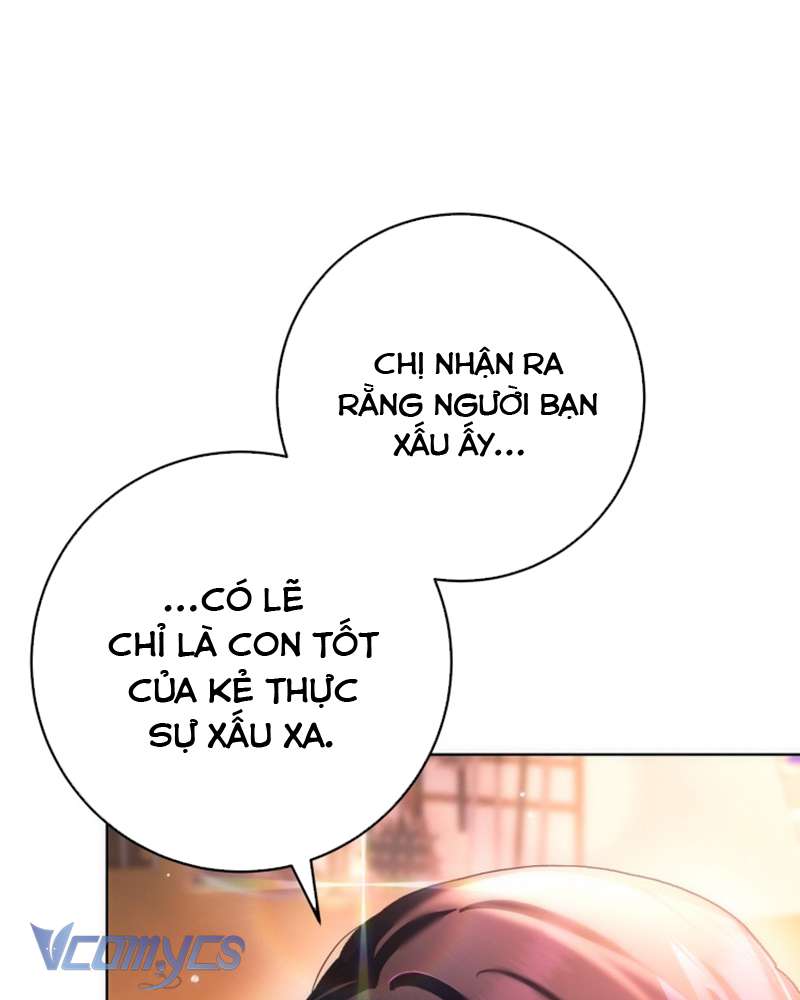 Em Trai Tôi Là Hoàng Đế Ngang Ngược Chapter 50 - Trang 2