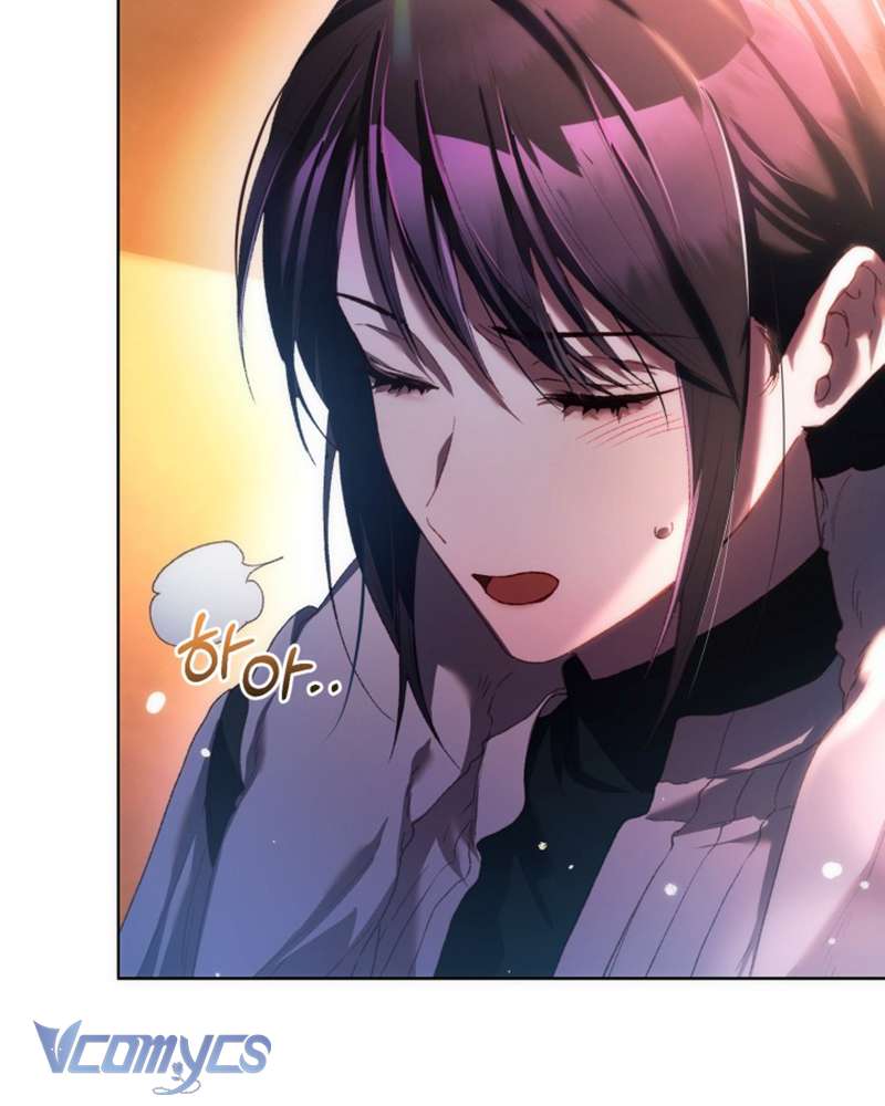 Em Trai Tôi Là Hoàng Đế Ngang Ngược Chapter 50 - Trang 2
