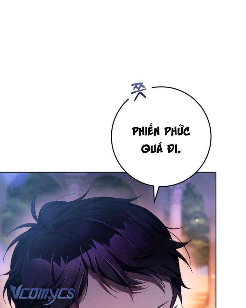 Em Trai Tôi Là Hoàng Đế Ngang Ngược Chapter 50 - Trang 2