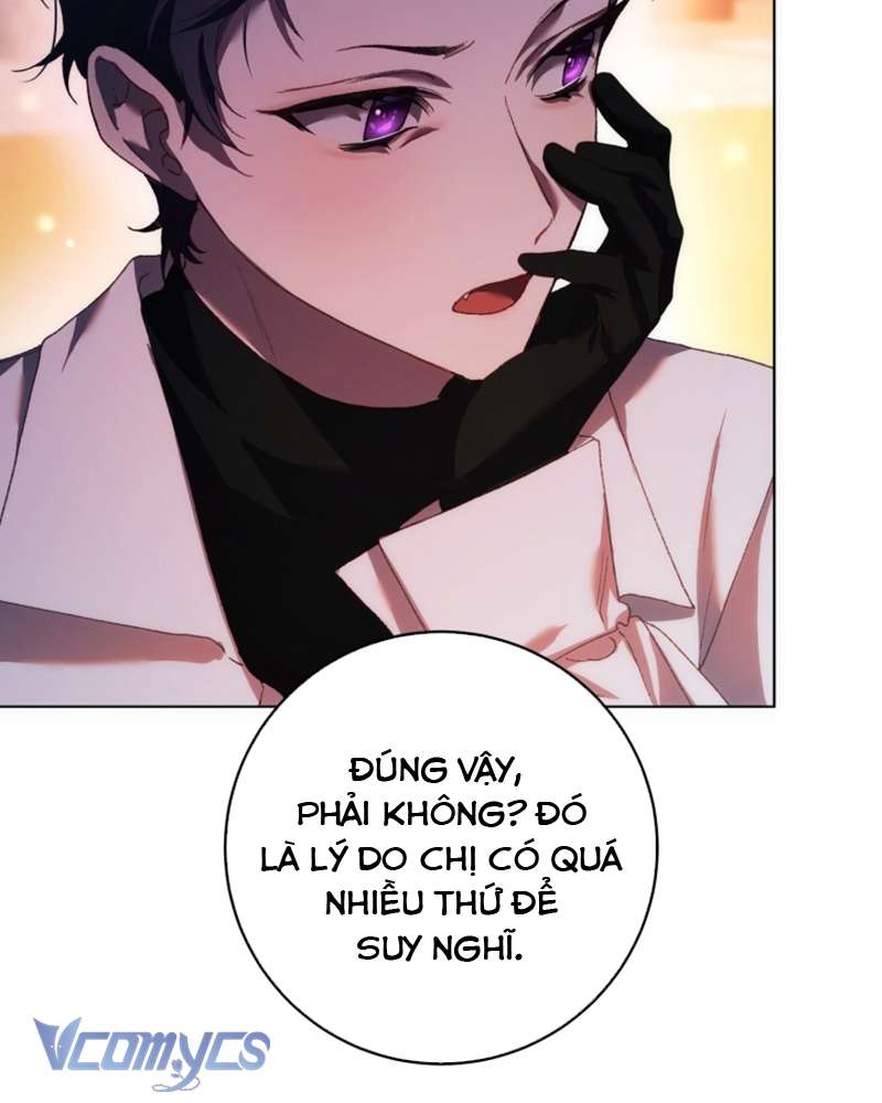 Em Trai Tôi Là Hoàng Đế Ngang Ngược Chapter 50 - Trang 2