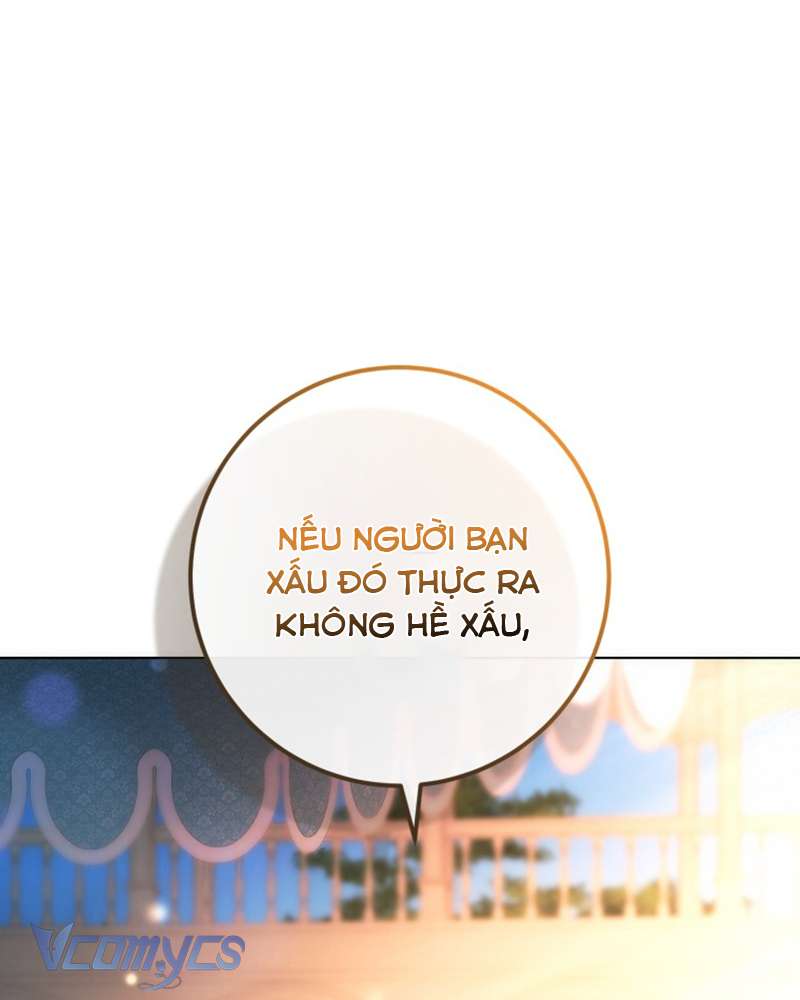 Em Trai Tôi Là Hoàng Đế Ngang Ngược Chapter 50 - Trang 2