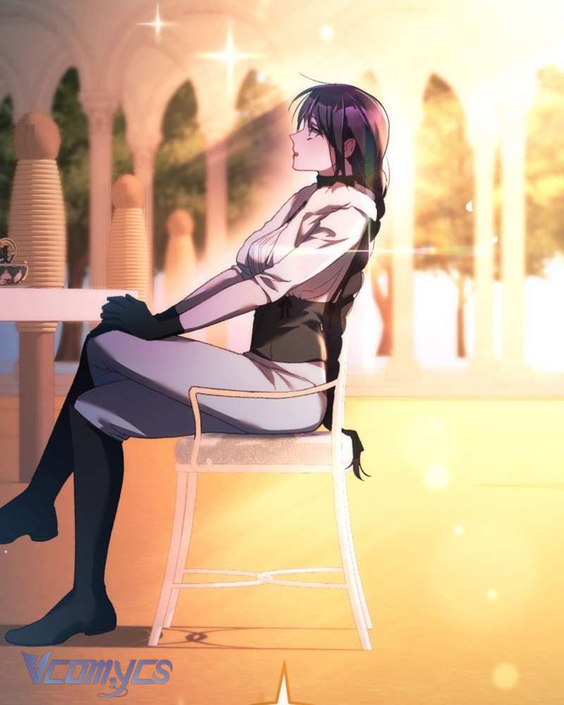 Em Trai Tôi Là Hoàng Đế Ngang Ngược Chapter 50 - Trang 2