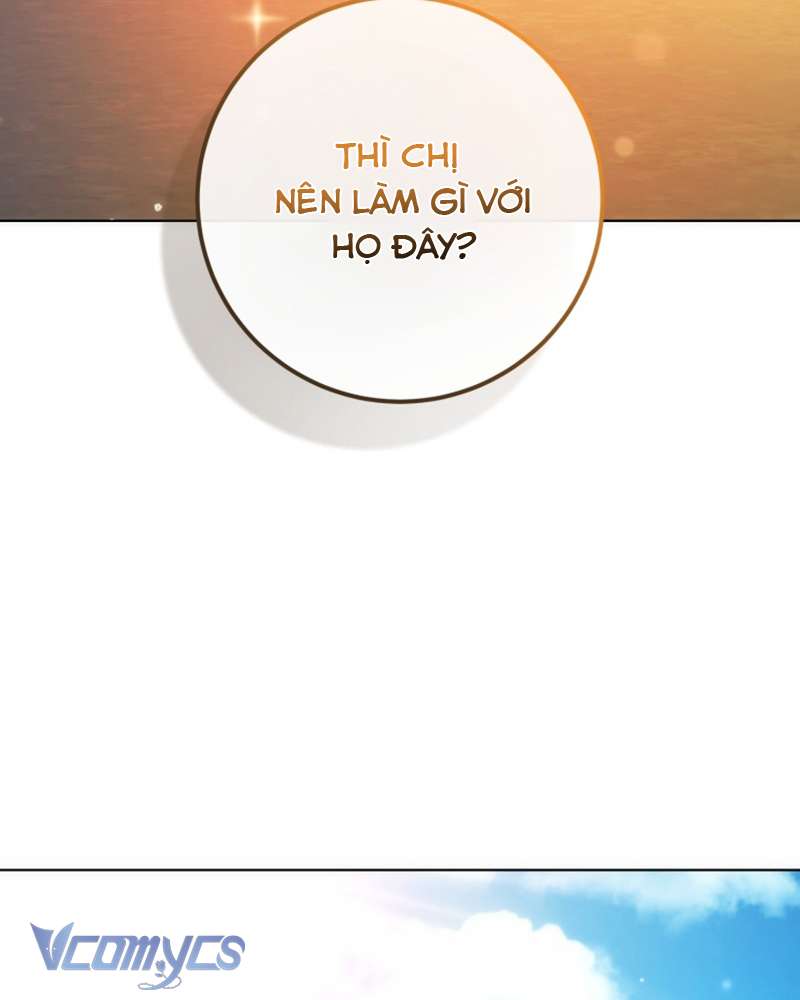 Em Trai Tôi Là Hoàng Đế Ngang Ngược Chapter 50 - Trang 2