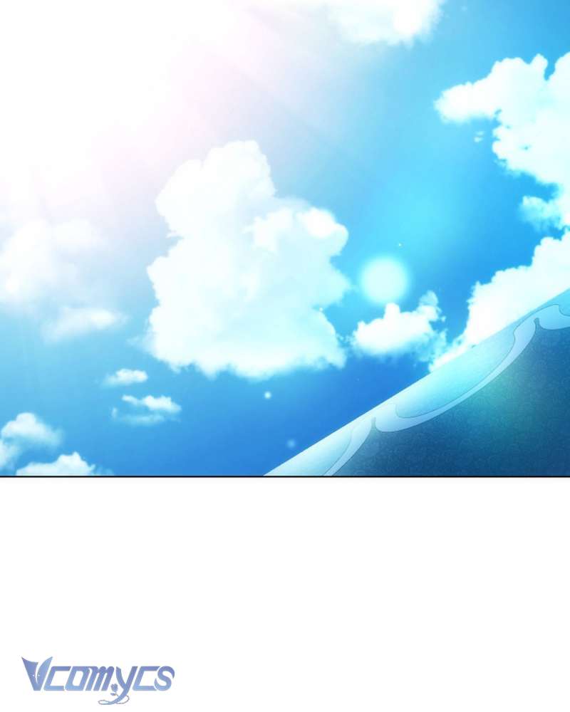Em Trai Tôi Là Hoàng Đế Ngang Ngược Chapter 50 - Trang 2