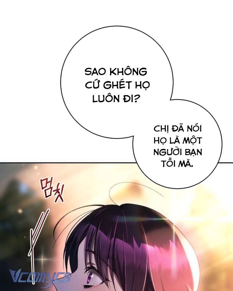 Em Trai Tôi Là Hoàng Đế Ngang Ngược Chapter 50 - Trang 2