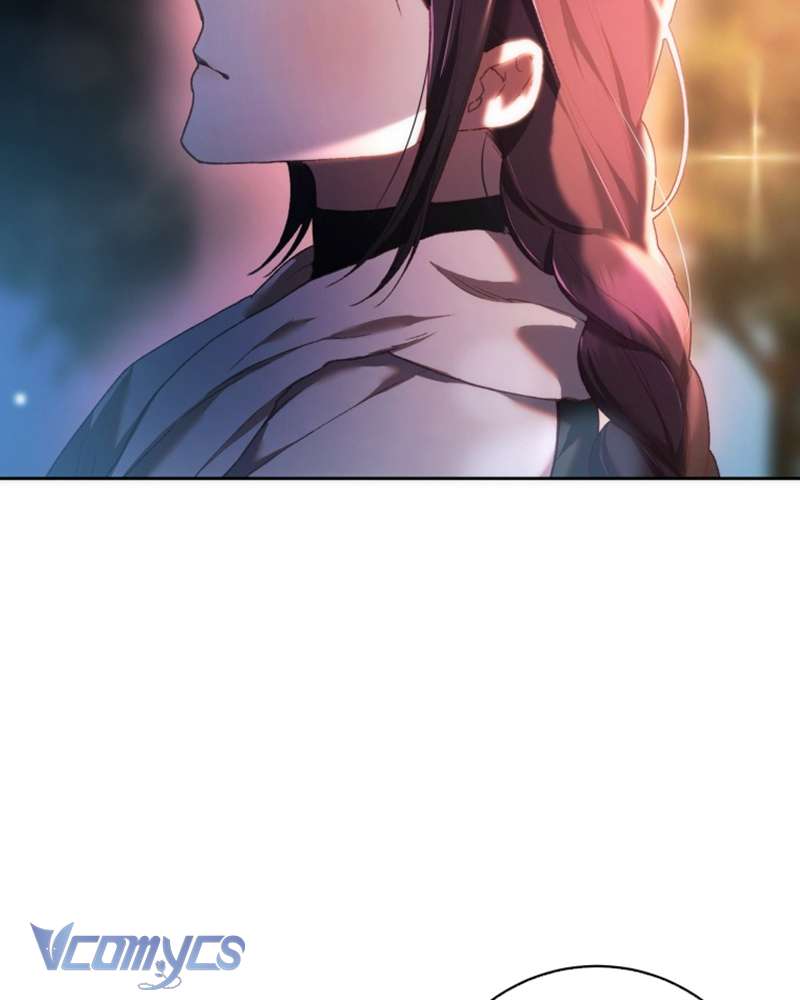 Em Trai Tôi Là Hoàng Đế Ngang Ngược Chapter 50 - Trang 2
