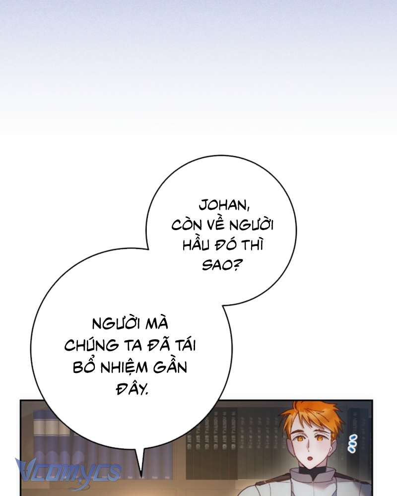 Em Trai Tôi Là Hoàng Đế Ngang Ngược Chapter 51 - Trang 2