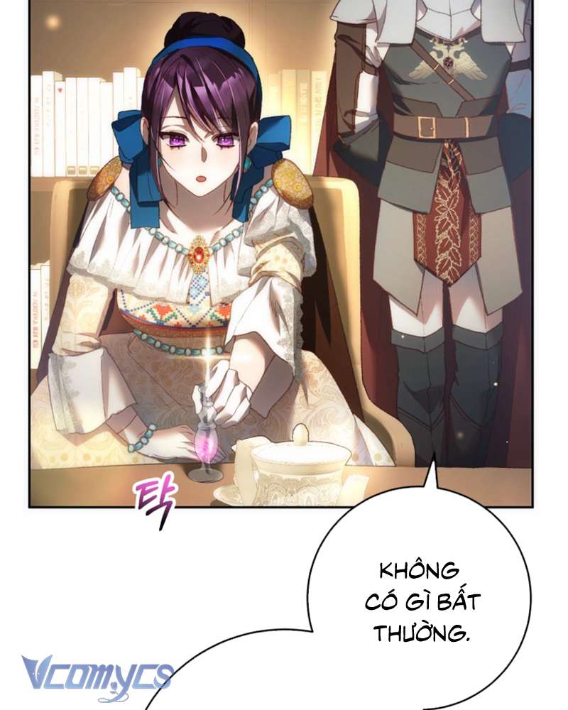 Em Trai Tôi Là Hoàng Đế Ngang Ngược Chapter 51 - Trang 2
