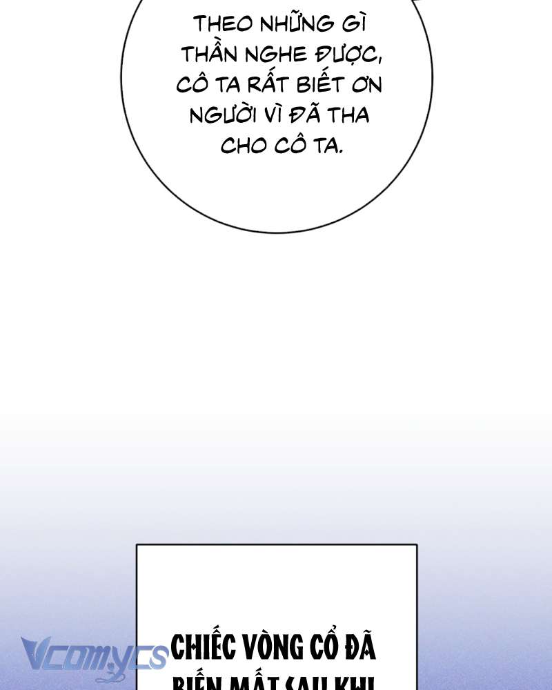 Em Trai Tôi Là Hoàng Đế Ngang Ngược Chapter 51 - Trang 2