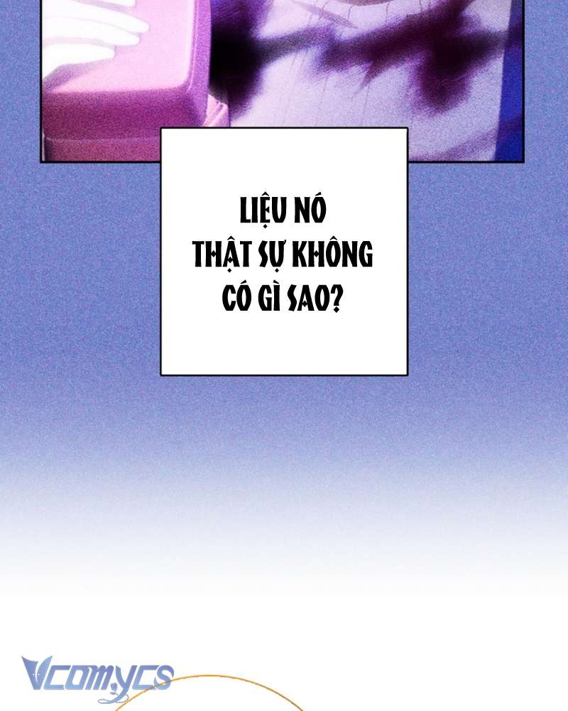 Em Trai Tôi Là Hoàng Đế Ngang Ngược Chapter 51 - Trang 2