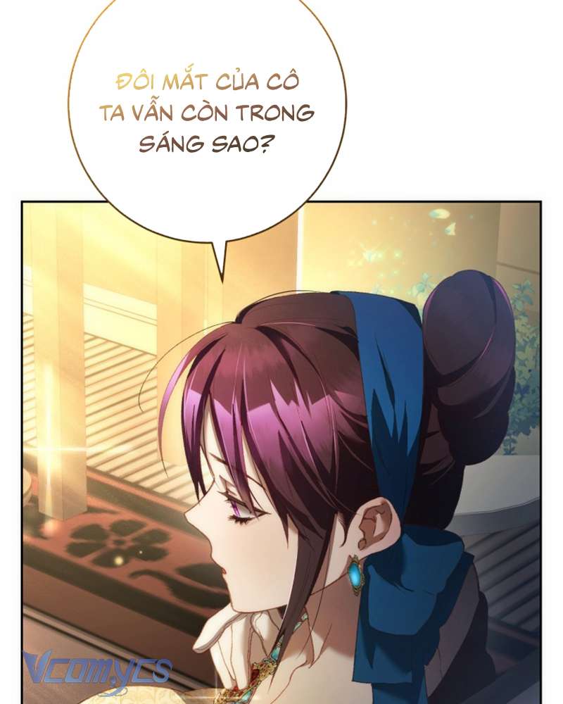 Em Trai Tôi Là Hoàng Đế Ngang Ngược Chapter 51 - Trang 2