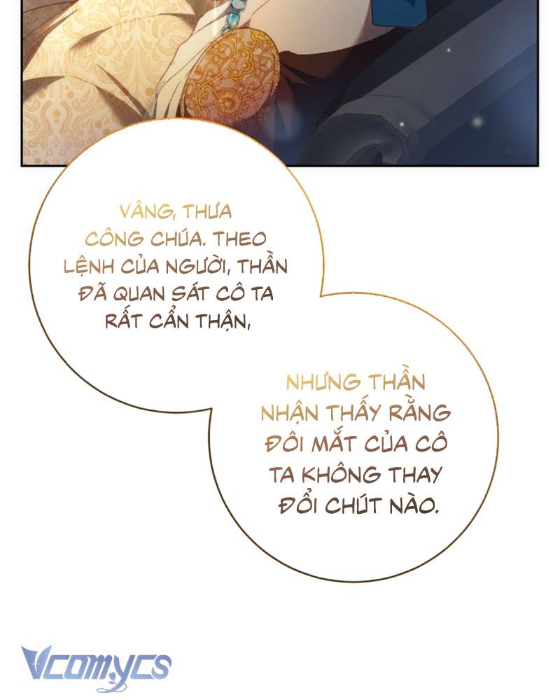 Em Trai Tôi Là Hoàng Đế Ngang Ngược Chapter 51 - Trang 2