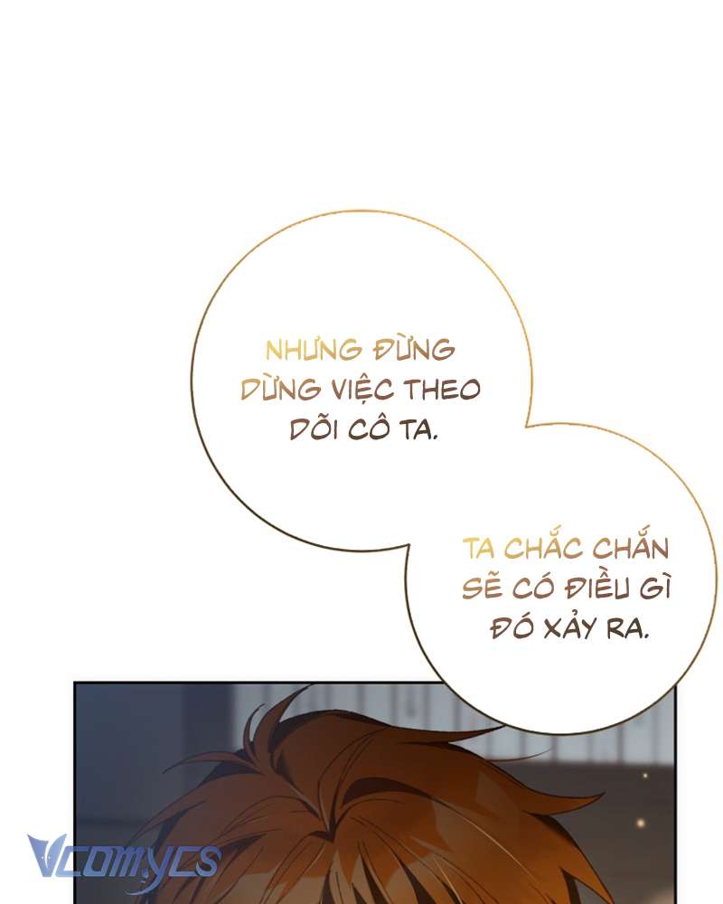 Em Trai Tôi Là Hoàng Đế Ngang Ngược Chapter 51 - Trang 2