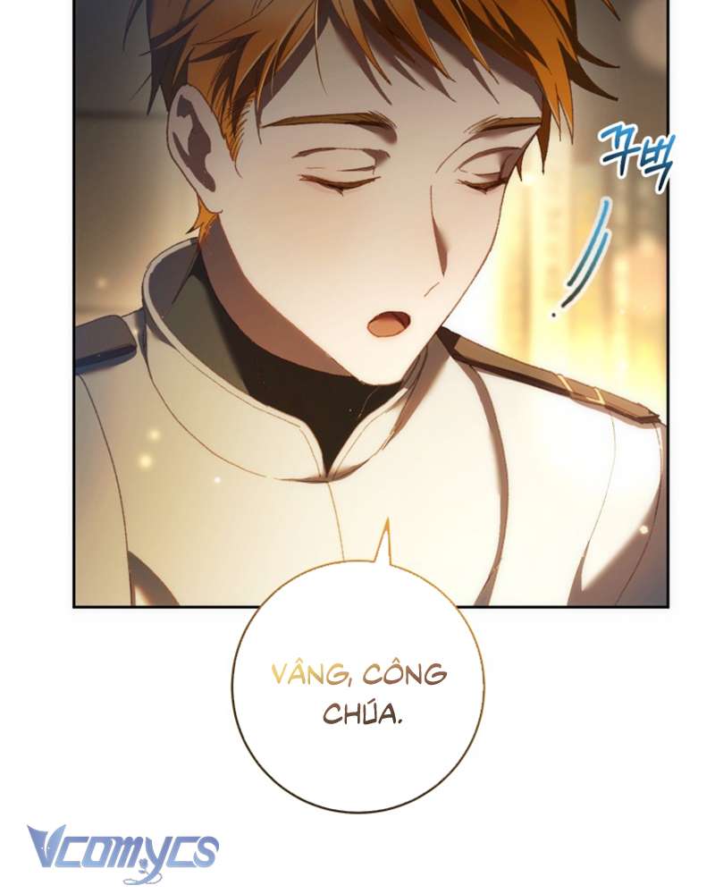 Em Trai Tôi Là Hoàng Đế Ngang Ngược Chapter 51 - Trang 2