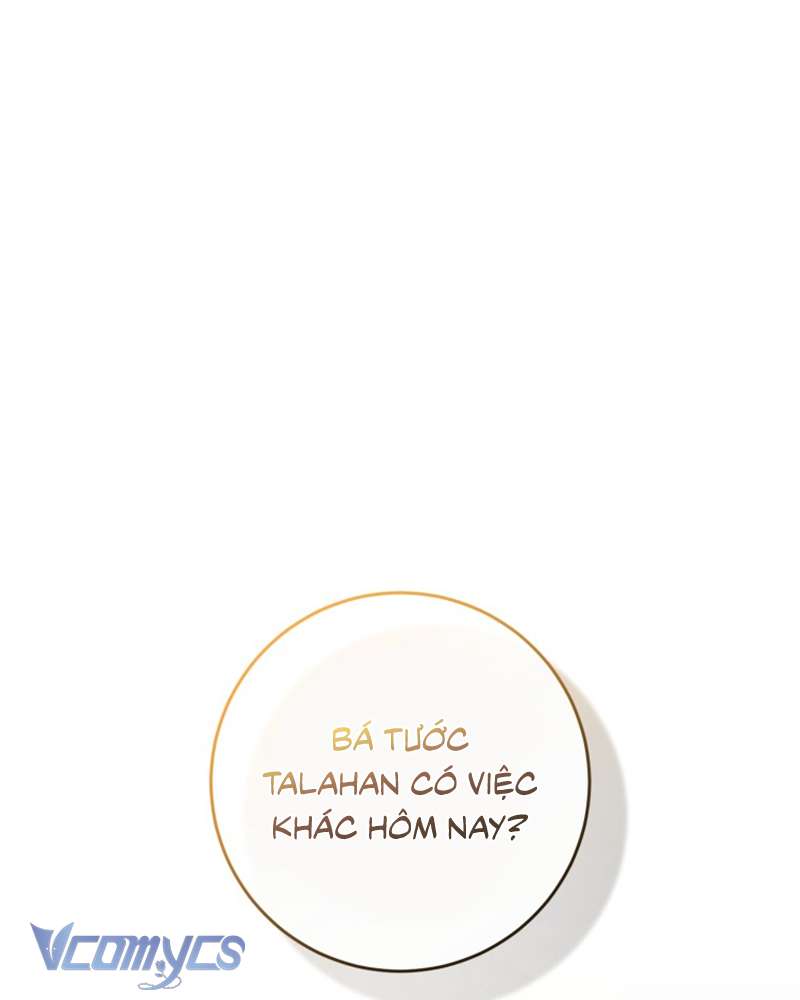 Em Trai Tôi Là Hoàng Đế Ngang Ngược Chapter 51 - Trang 2