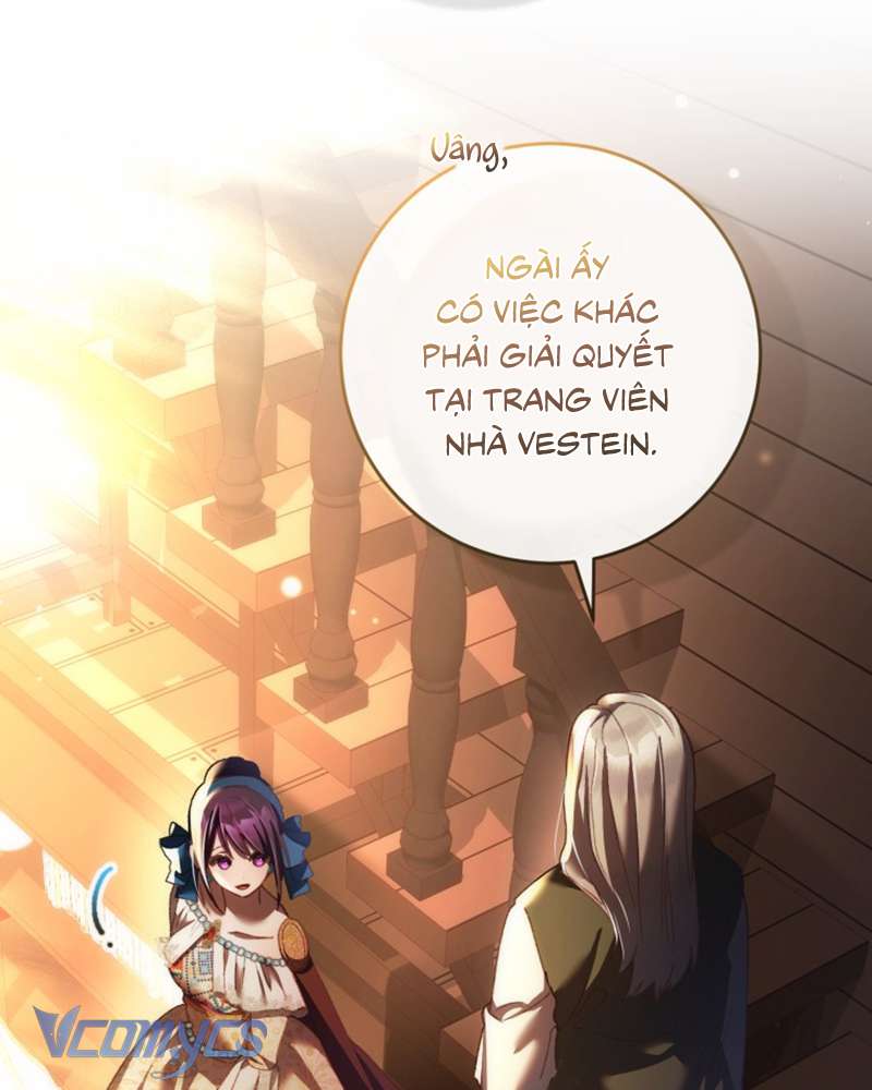 Em Trai Tôi Là Hoàng Đế Ngang Ngược Chapter 51 - Trang 2