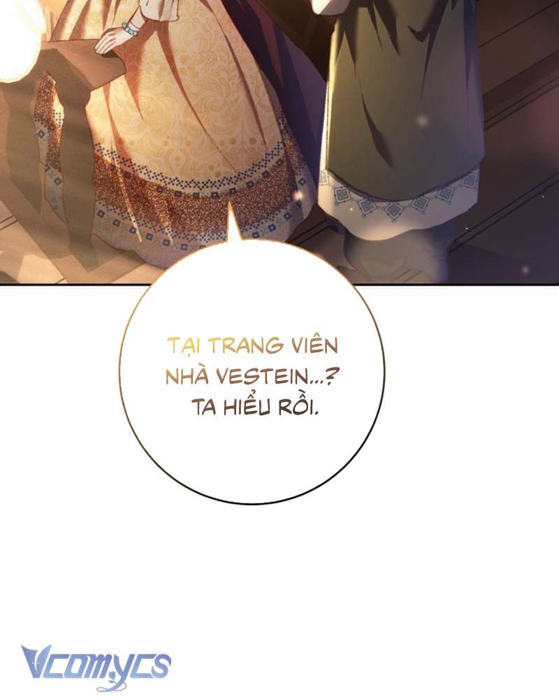 Em Trai Tôi Là Hoàng Đế Ngang Ngược Chapter 51 - Trang 2