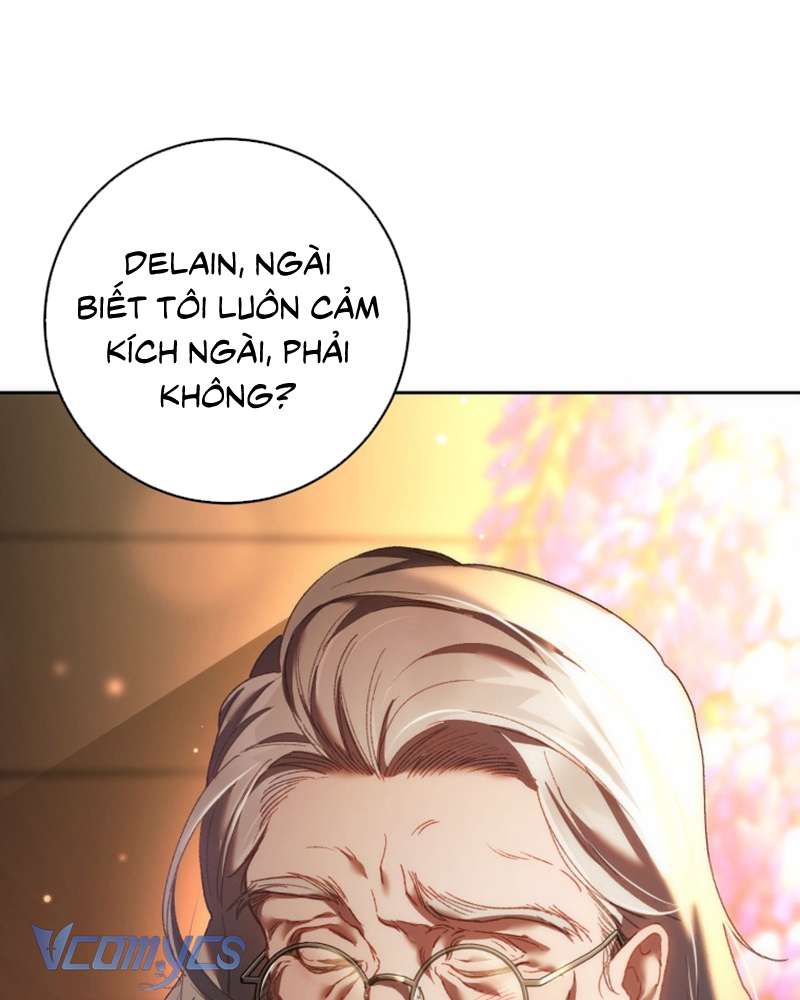Em Trai Tôi Là Hoàng Đế Ngang Ngược Chapter 51 - Trang 2