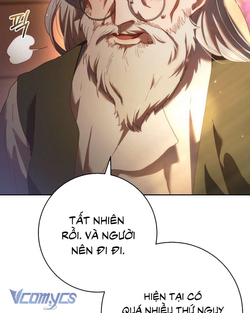Em Trai Tôi Là Hoàng Đế Ngang Ngược Chapter 51 - Trang 2