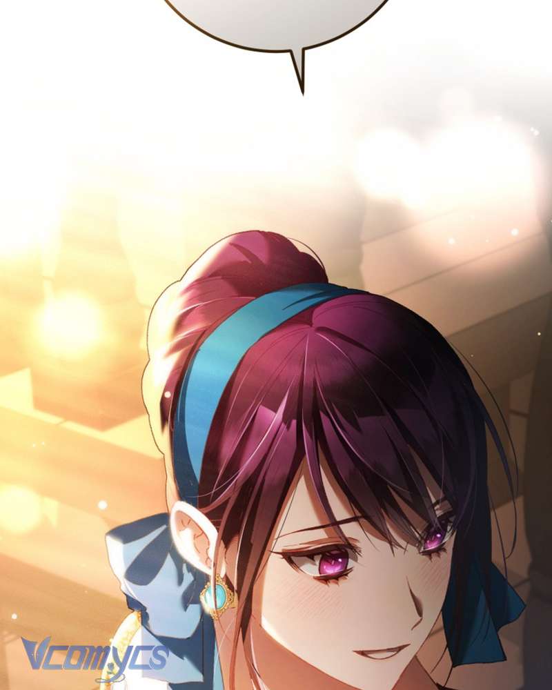 Em Trai Tôi Là Hoàng Đế Ngang Ngược Chapter 51 - Trang 2