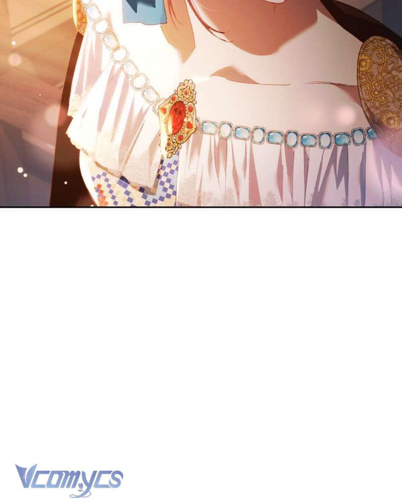 Em Trai Tôi Là Hoàng Đế Ngang Ngược Chapter 51 - Trang 2