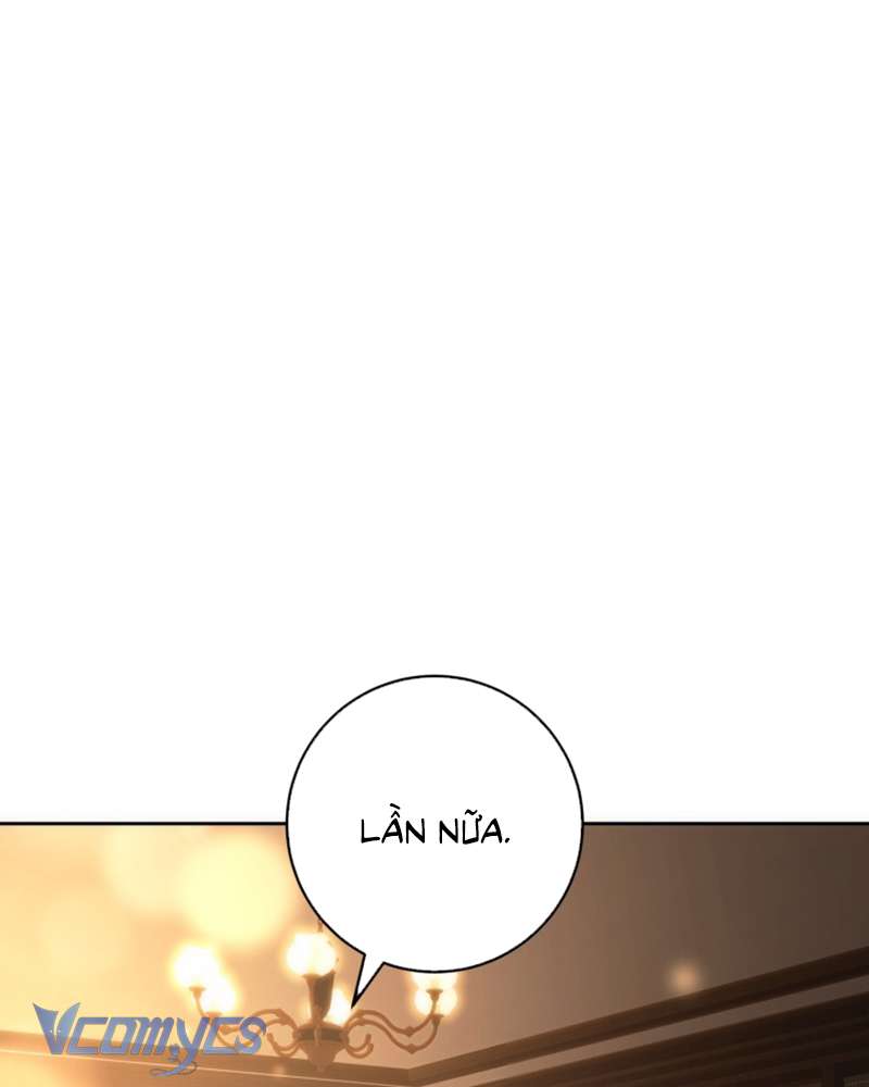 Em Trai Tôi Là Hoàng Đế Ngang Ngược Chapter 51 - Trang 2