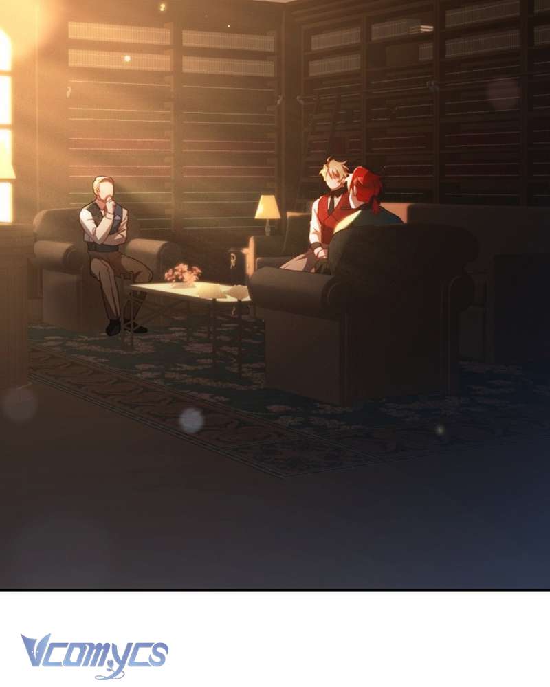 Em Trai Tôi Là Hoàng Đế Ngang Ngược Chapter 51 - Trang 2