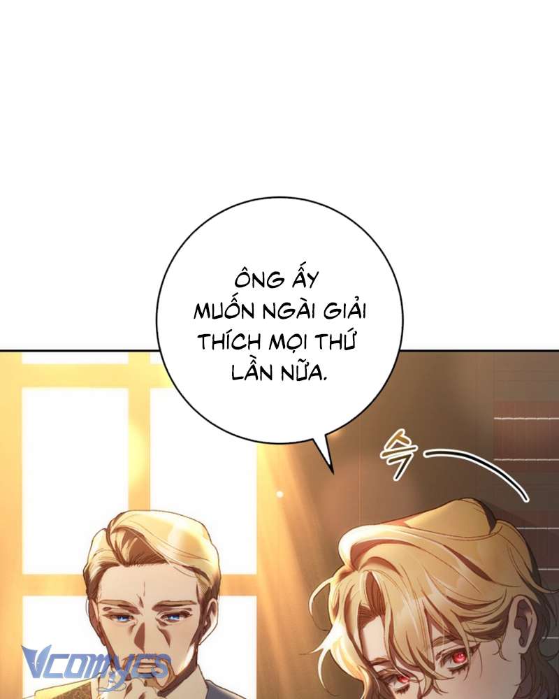 Em Trai Tôi Là Hoàng Đế Ngang Ngược Chapter 51 - Trang 2
