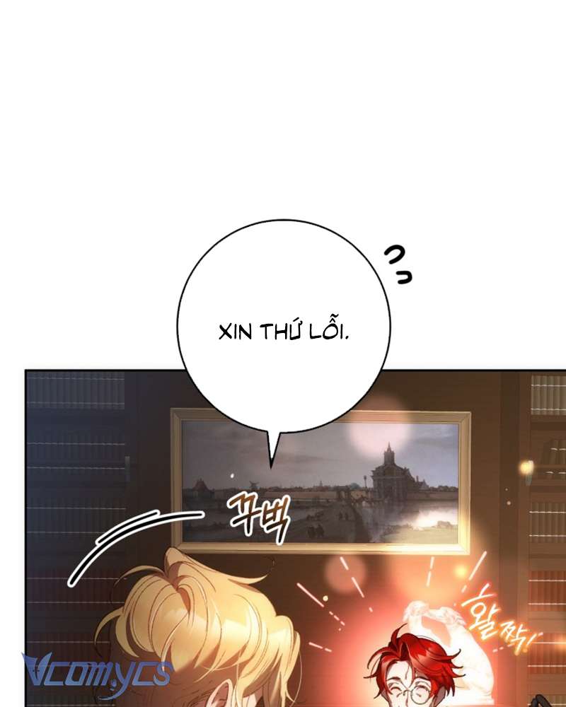 Em Trai Tôi Là Hoàng Đế Ngang Ngược Chapter 51 - Trang 2