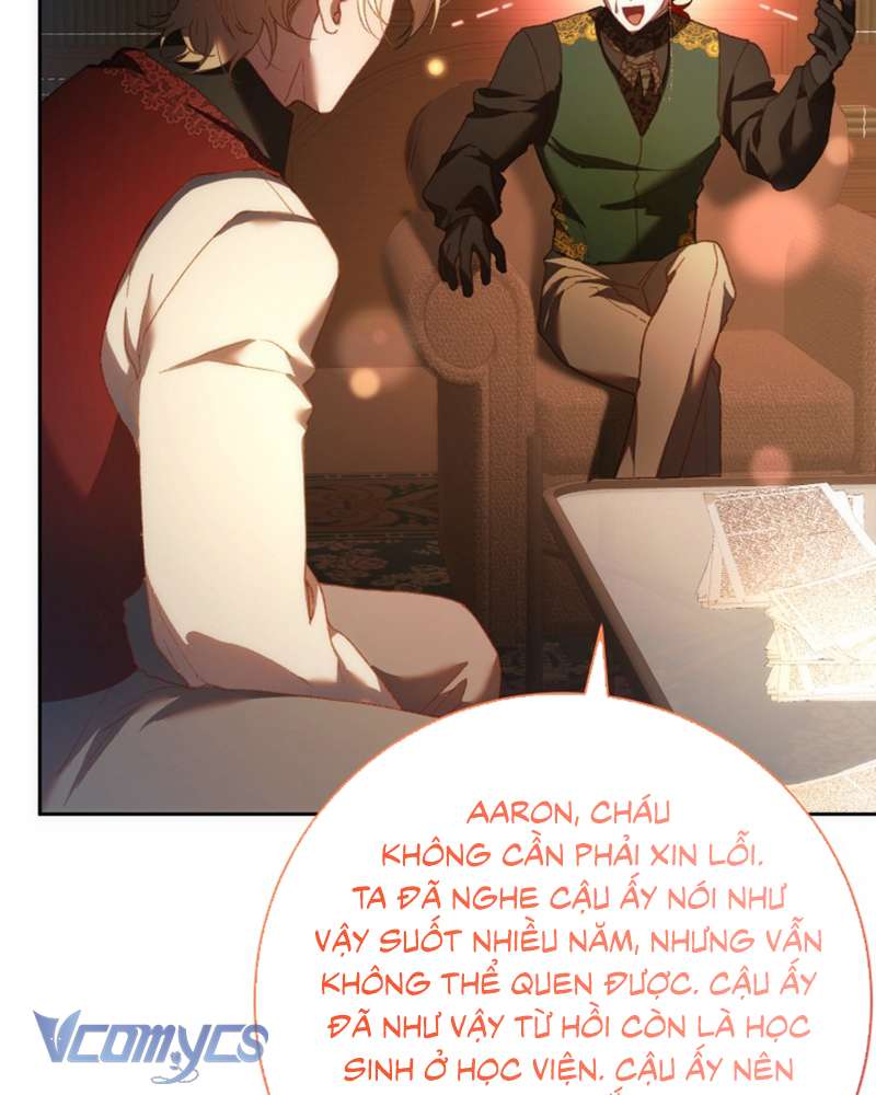 Em Trai Tôi Là Hoàng Đế Ngang Ngược Chapter 51 - Trang 2