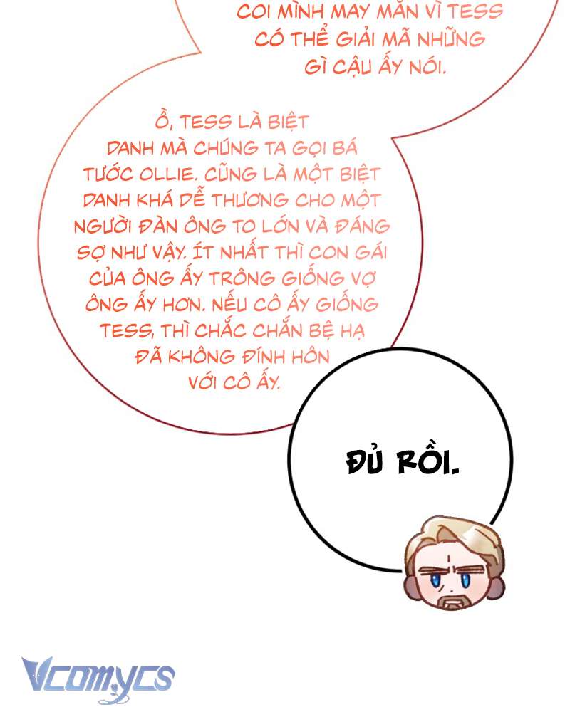 Em Trai Tôi Là Hoàng Đế Ngang Ngược Chapter 51 - Trang 2
