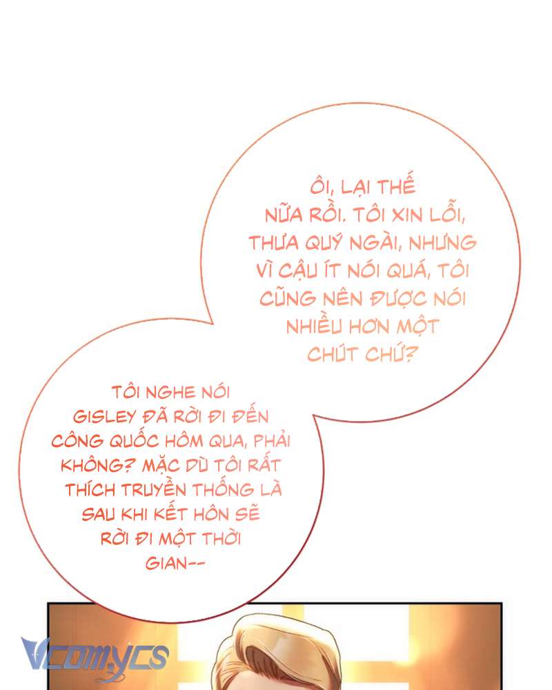 Em Trai Tôi Là Hoàng Đế Ngang Ngược Chapter 51 - Trang 2