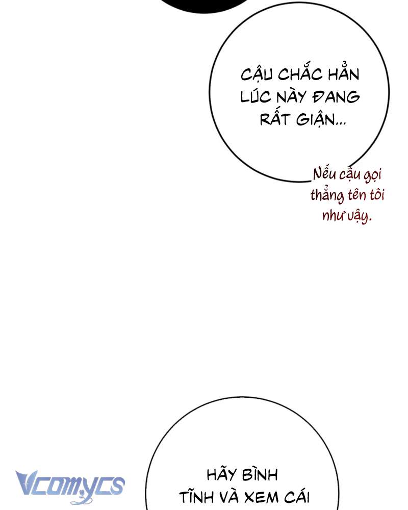 Em Trai Tôi Là Hoàng Đế Ngang Ngược Chapter 51 - Trang 2