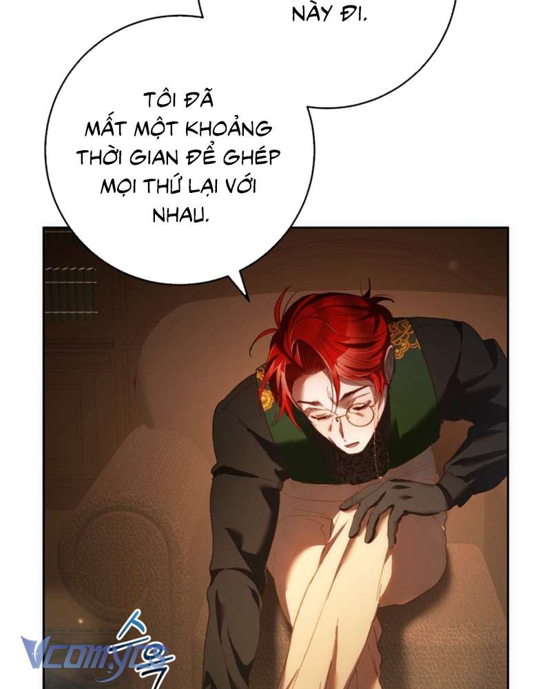 Em Trai Tôi Là Hoàng Đế Ngang Ngược Chapter 51 - Trang 2