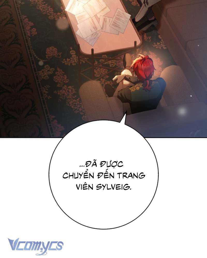 Em Trai Tôi Là Hoàng Đế Ngang Ngược Chapter 51 - Trang 2