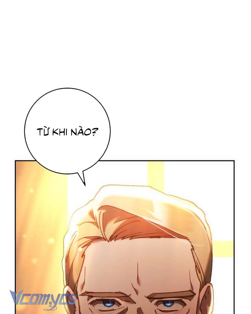 Em Trai Tôi Là Hoàng Đế Ngang Ngược Chapter 51 - Trang 2
