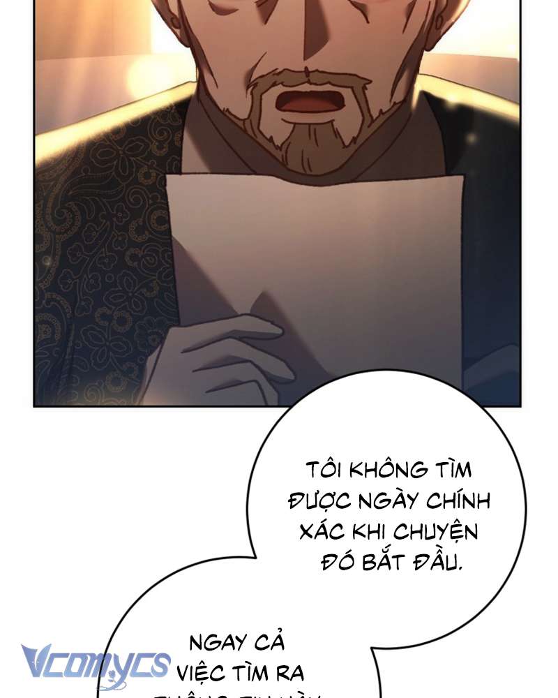 Em Trai Tôi Là Hoàng Đế Ngang Ngược Chapter 51 - Trang 2